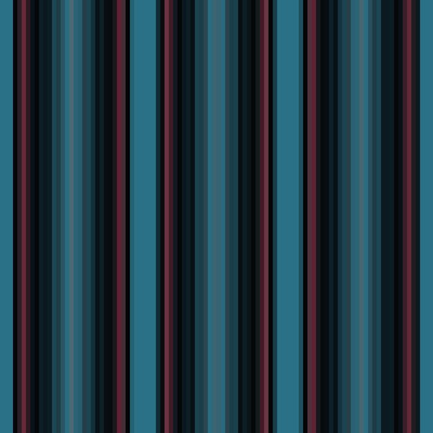 Fondo abstracto de rayas coloridas Efecto de movimiento Líneas de color Textura de fibra de color telón de fondo y estandarte Patrón de gradiente de varios colores y papel tapiz texturizado