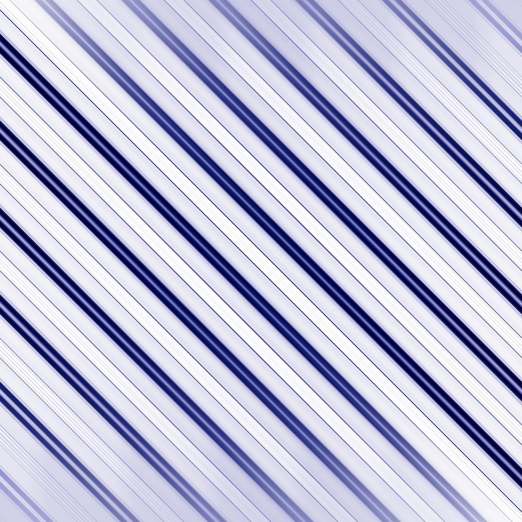 Foto fondo abstracto de rayas coloridas efecto de movimiento líneas de color textura de fibra de color telón de fondo y estandarte patrón de gradiente de varios colores y papel tapiz texturizado