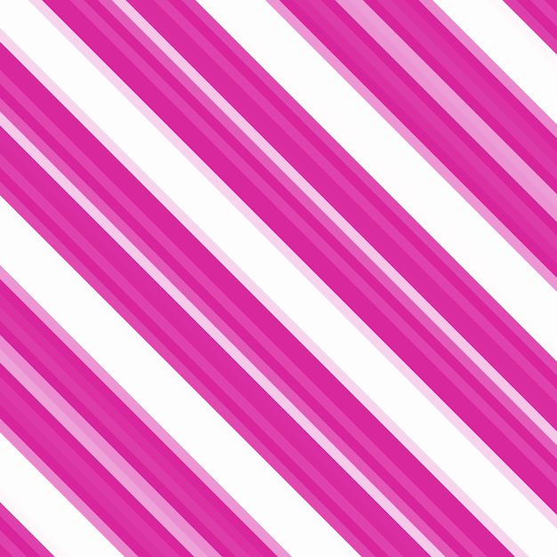 Fondo abstracto de rayas coloridas Efecto de movimiento Líneas de color Textura de fibra de color telón de fondo y estandarte Patrón de gradiente de varios colores y papel tapiz texturizado