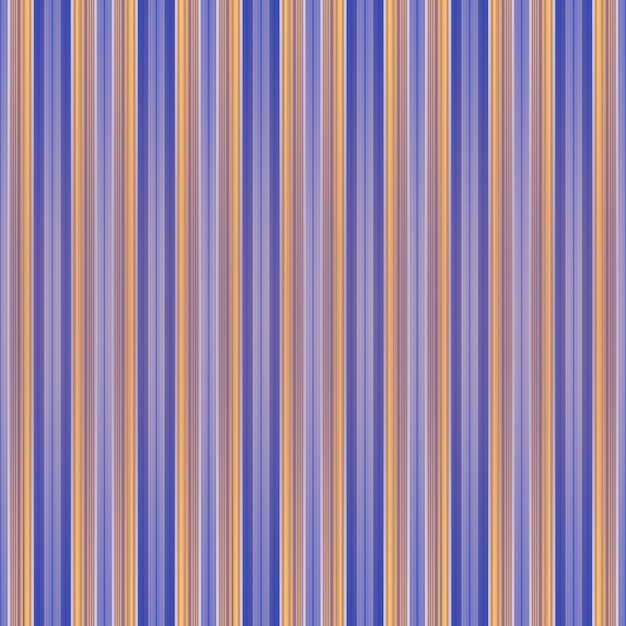 Fondo abstracto de rayas coloridas Efecto de movimiento Líneas de color Textura de fibra de color telón de fondo y estandarte Patrón de gradiente de varios colores y papel tapiz texturizado