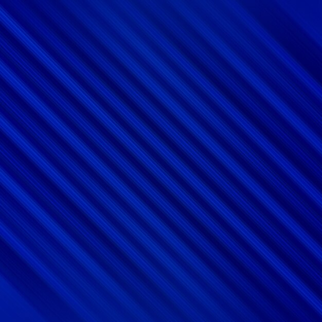 Fondo abstracto de rayas coloridas Efecto de movimiento Líneas de color Textura de fibra de color telón de fondo y estandarte Patrón de gradiente de varios colores y papel tapiz texturizado