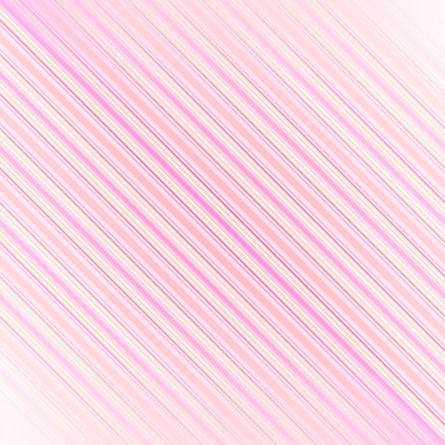 Fondo abstracto de rayas coloridas Efecto de movimiento Líneas de color Textura de fibra de color telón de fondo y estandarte Patrón de gradiente de varios colores y papel tapiz texturizado
