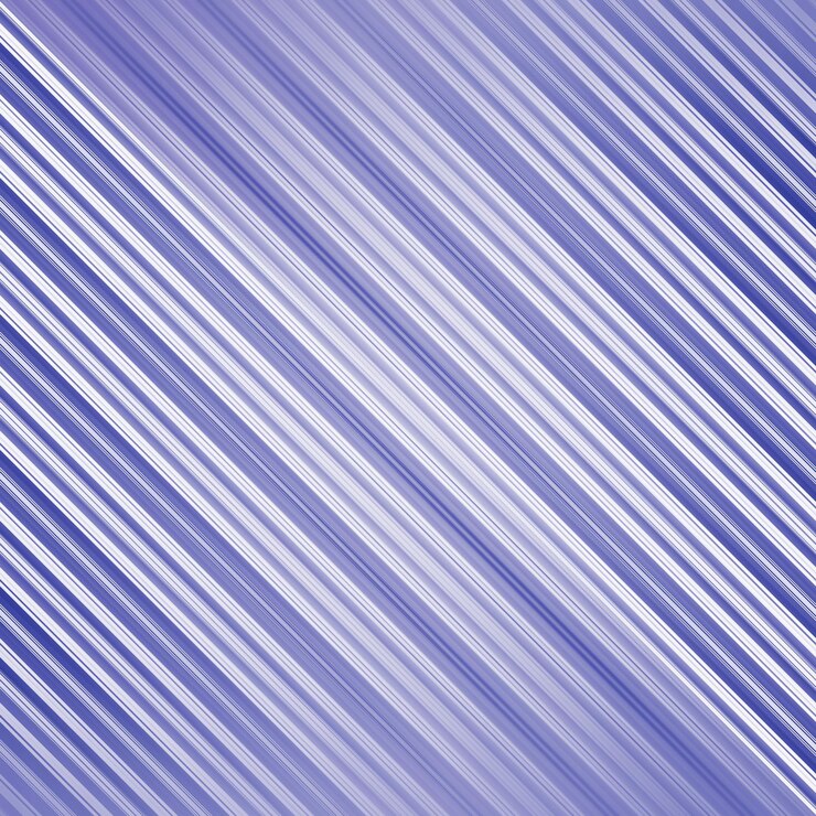 Foto fondo abstracto de rayas coloridas efecto de movimiento líneas de color textura de fibra de color telón de fondo y estandarte patrón de gradiente de varios colores y papel tapiz texturizado