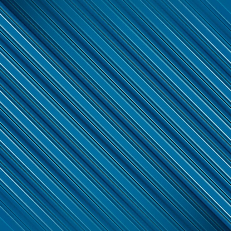 Foto fondo abstracto de rayas coloridas efecto de movimiento líneas de color textura de fibra de color telón de fondo y estandarte patrón de gradiente de varios colores y papel tapiz texturizado