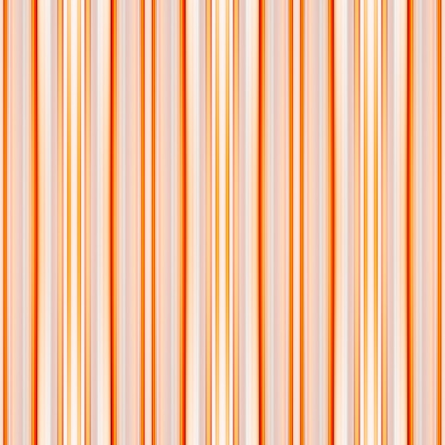 Fondo abstracto de rayas coloridas Efecto de movimiento Líneas de color Textura de fibra de color telón de fondo y estandarte Patrón de gradiente de varios colores y papel tapiz texturizado
