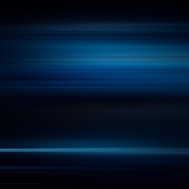 Fondo abstracto de rayas coloridas Efecto de movimiento Líneas de color Textura de fibra de color telón de fondo y estandarte Patrón de gradiente de varios colores y papel tapiz texturizado