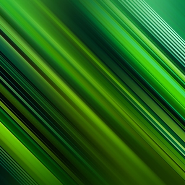 Fondo abstracto de rayas coloridas Efecto de movimiento Líneas de color Textura de fibra de color telón de fondo y estandarte Patrón de gradiente de varios colores y papel tapiz texturizado