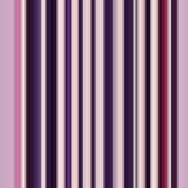 Fondo abstracto de rayas coloridas Efecto de movimiento Líneas de color Textura de fibra de color telón de fondo y estandarte Patrón de gradiente de varios colores y papel tapiz texturizado