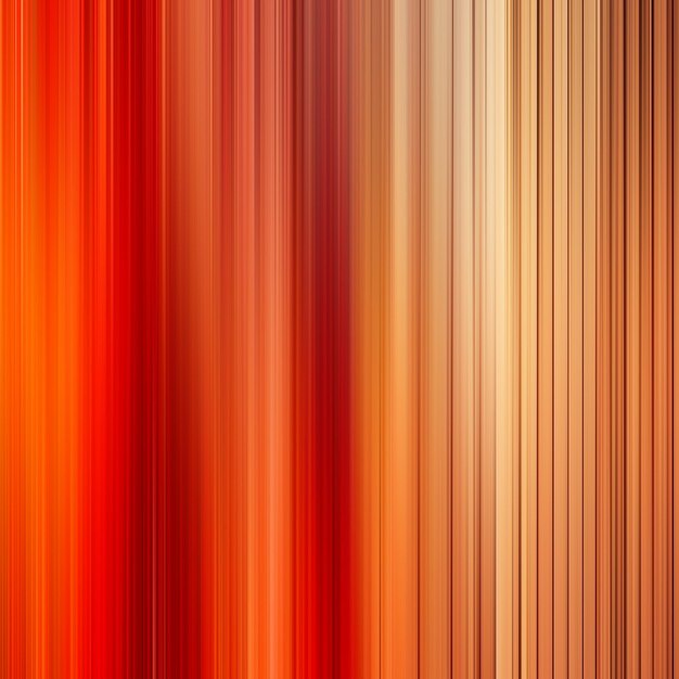 Fondo abstracto de rayas coloridas Efecto de movimiento Líneas de color Textura de fibra de color telón de fondo y estandarte Patrón de gradiente de varios colores y papel tapiz texturizado