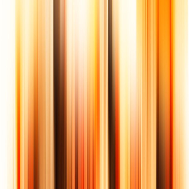 Fondo abstracto de rayas coloridas Efecto de movimiento Líneas de color Textura de fibra de color telón de fondo y estandarte Patrón de gradiente de varios colores y papel tapiz texturizado