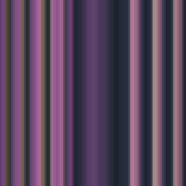 Fondo abstracto de rayas coloridas Efecto de movimiento Líneas de color Textura de fibra de color telón de fondo y estandarte Patrón de gradiente de varios colores y papel tapiz texturizado