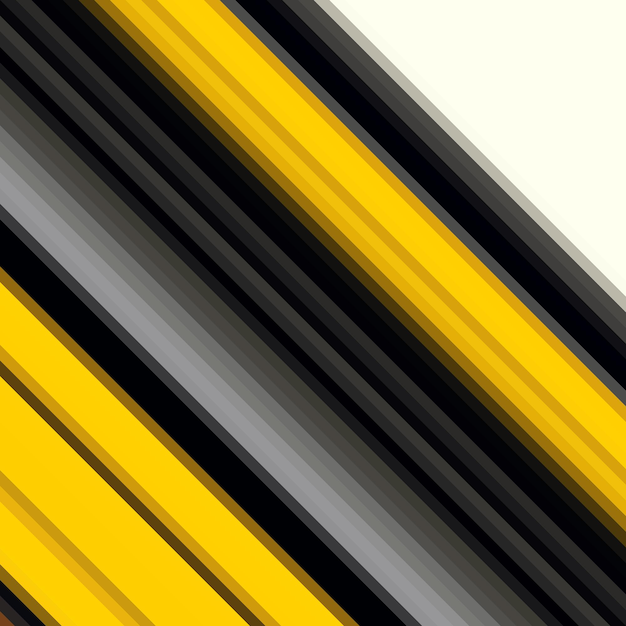 Fondo abstracto de rayas coloridas Efecto de movimiento Líneas de color Textura de fibra de color telón de fondo y estandarte Patrón de gradiente de varios colores y papel tapiz texturizado