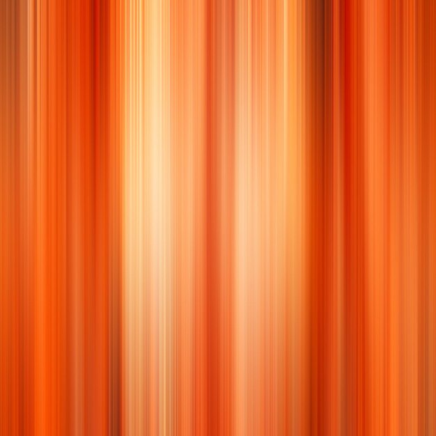 Fondo abstracto de rayas coloridas Efecto de movimiento Líneas de color Textura de fibra de color telón de fondo y estandarte Patrón de gradiente de varios colores y papel tapiz texturizado