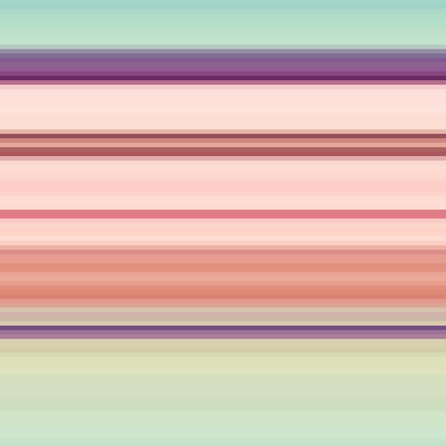Fondo abstracto de rayas coloridas Efecto de movimiento Líneas de color Textura de fibra de color telón de fondo y estandarte Patrón de gradiente de varios colores y papel tapiz texturizado