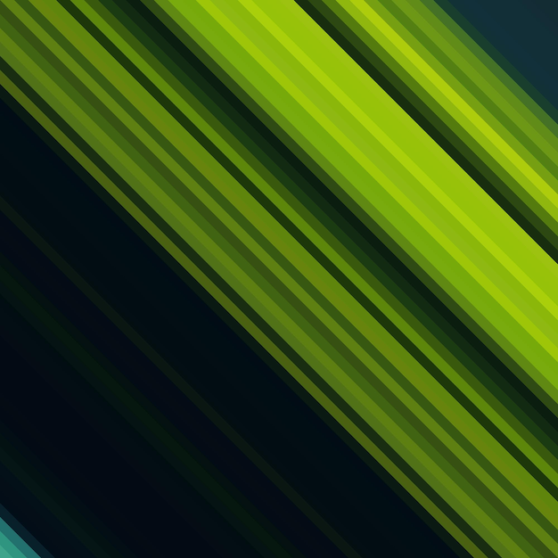 Fondo abstracto de rayas coloridas Efecto de movimiento Líneas de color Textura de fibra de color telón de fondo y estandarte Patrón de gradiente de varios colores y papel tapiz texturizado
