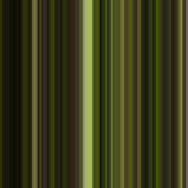 Fondo abstracto de rayas coloridas Efecto de movimiento Líneas de color Textura de fibra de color telón de fondo y estandarte Patrón de gradiente de varios colores y papel tapiz texturizado