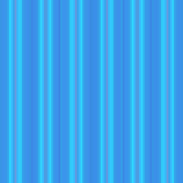 Fondo abstracto de rayas coloridas Efecto de movimiento Líneas de color Textura de fibra de color telón de fondo y estandarte