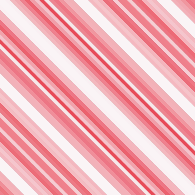 Fondo abstracto de rayas coloridas Efecto de movimiento Líneas de color Textura de fibra de color telón de fondo y estandarte