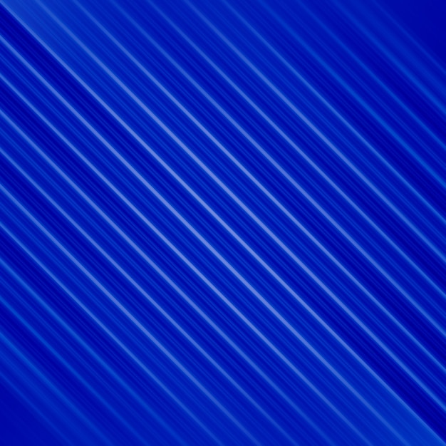 Fondo abstracto de rayas coloridas Efecto de movimiento Líneas de color Textura de fibra de color telón de fondo y estandarte