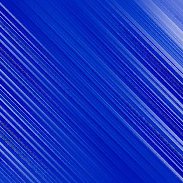 Fondo abstracto de rayas coloridas Efecto de movimiento Líneas de color Textura de fibra de color telón de fondo y estandarte