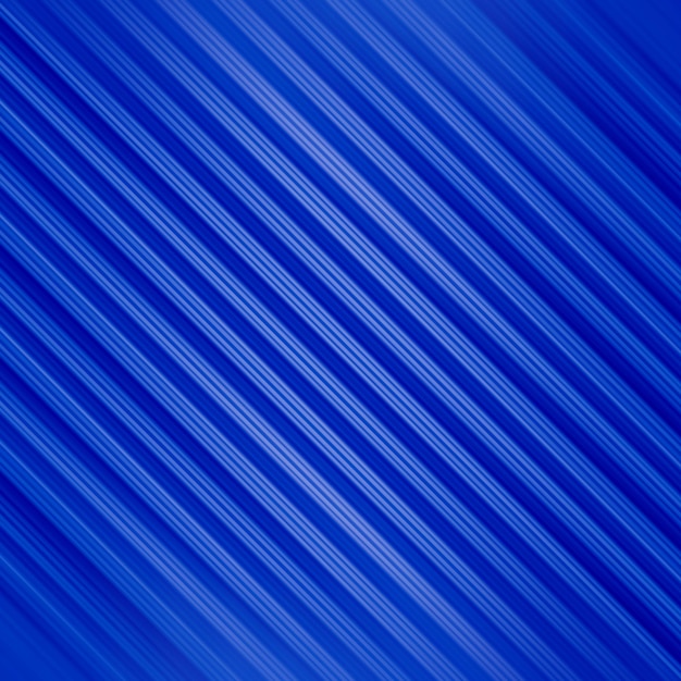 Fondo abstracto de rayas coloridas Efecto de movimiento Líneas de color Textura de fibra de color telón de fondo y estandarte