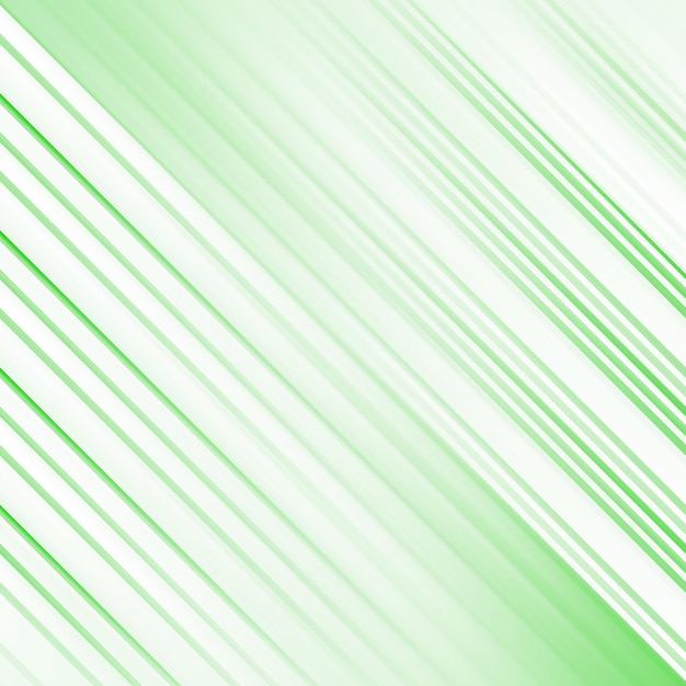 Fondo abstracto de rayas coloridas Efecto de movimiento Líneas de color Textura de fibra de color telón de fondo y estandarte