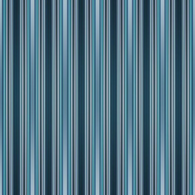Fondo abstracto de rayas coloridas Efecto de movimiento Líneas de color Textura de fibra de color telón de fondo y estandarte