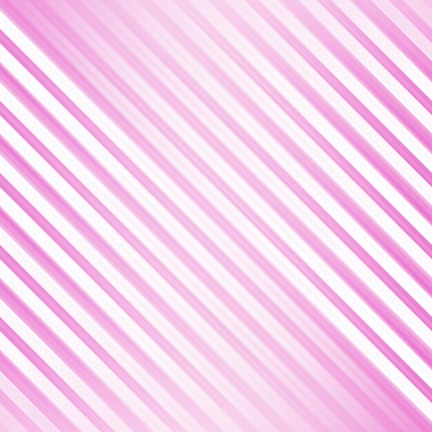 Fondo abstracto de rayas coloridas Efecto de movimiento Líneas de color Textura de fibra de color telón de fondo y estandarte