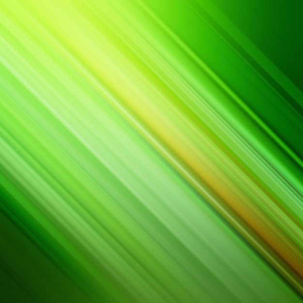 Fondo abstracto de rayas coloridas Efecto de movimiento Líneas de color Textura de fibra de color telón de fondo y estandarte