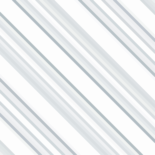 Fondo abstracto de rayas coloridas Efecto de movimiento Líneas de color Textura de fibra de color telón de fondo y estandarte