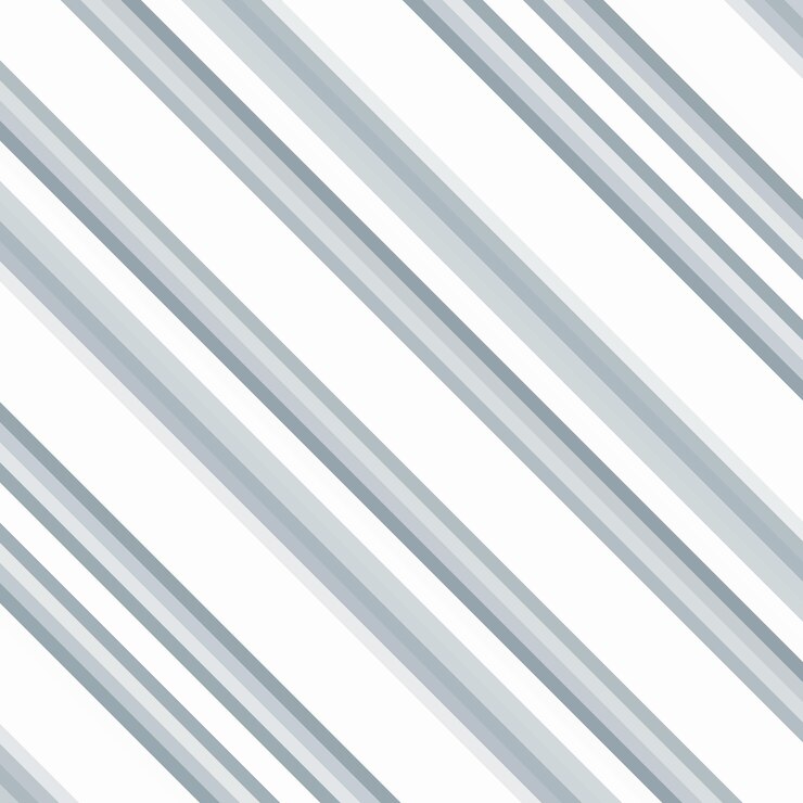 Foto fondo abstracto de rayas coloridas efecto de movimiento líneas de color textura de fibra de color telón de fondo y estandarte