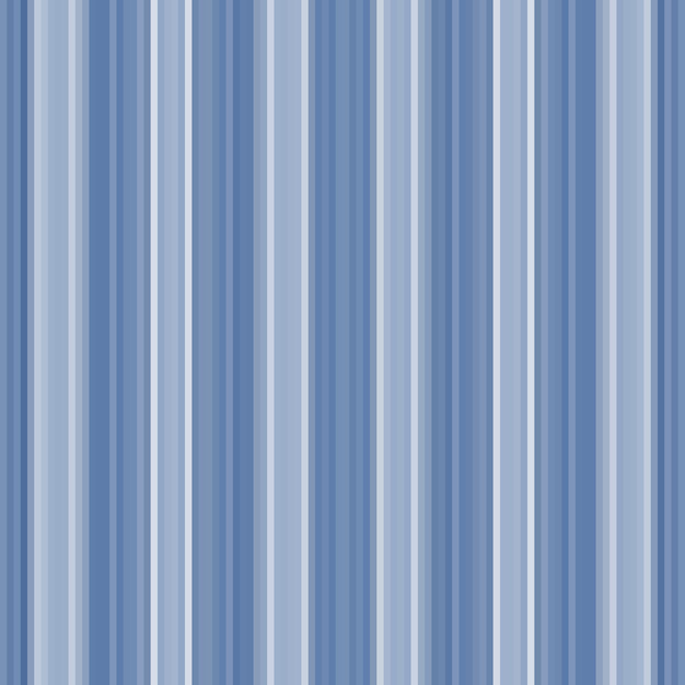 Fondo abstracto de rayas coloridas Efecto de movimiento Líneas de color Textura de fibra de color telón de fondo y estandarte