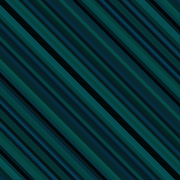 Fondo abstracto de rayas coloridas Efecto de movimiento Líneas de color Textura de fibra de color telón de fondo y estandarte