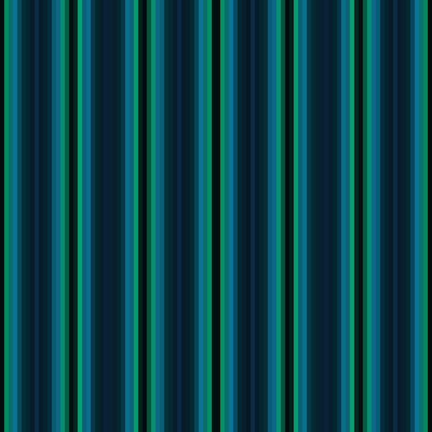 Fondo abstracto de rayas coloridas Efecto de movimiento Líneas de color Textura de fibra de color telón de fondo y estandarte