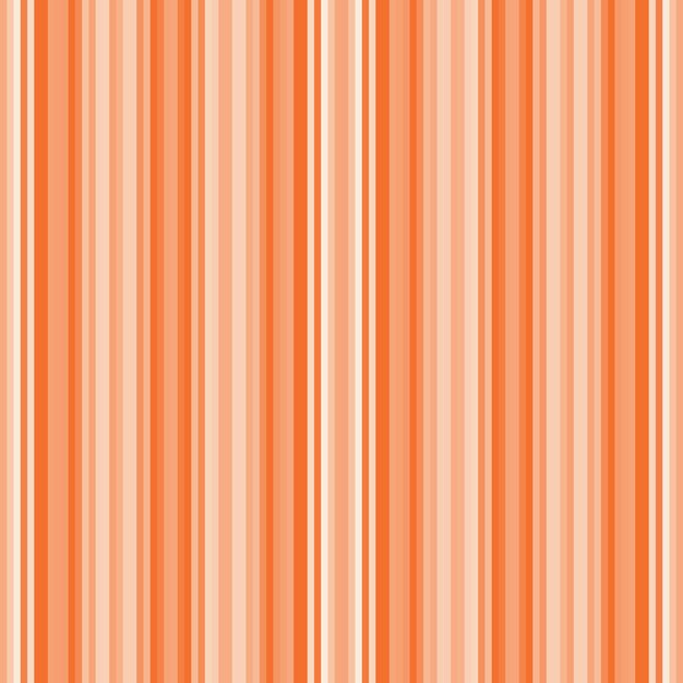 Fondo abstracto de rayas coloridas Efecto de movimiento Líneas de color Textura de fibra de color telón de fondo y estandarte