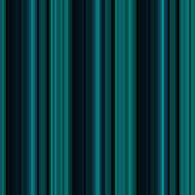 Fondo abstracto de rayas coloridas Efecto de movimiento Líneas de color Textura de fibra de color telón de fondo y estandarte