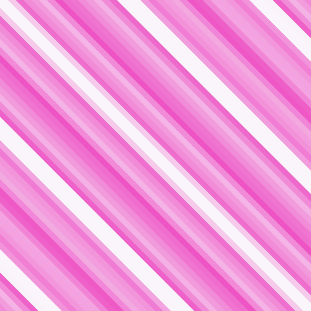 Fondo abstracto de rayas coloridas Efecto de movimiento Líneas de color Textura de fibra de color telón de fondo y estandarte