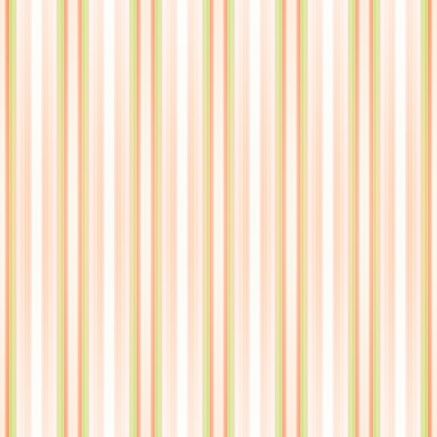 Fondo abstracto de rayas coloridas Efecto de movimiento Líneas de color Textura de fibra de color telón de fondo y estandarte