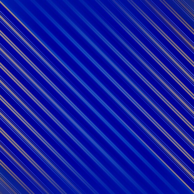 Fondo abstracto de rayas coloridas Efecto de movimiento Líneas de color Textura de fibra de color telón de fondo y estandarte