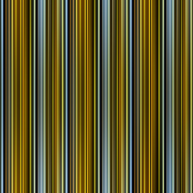 Fondo abstracto de rayas coloridas Efecto de movimiento Líneas de color Textura de fibra de color telón de fondo y estandarte