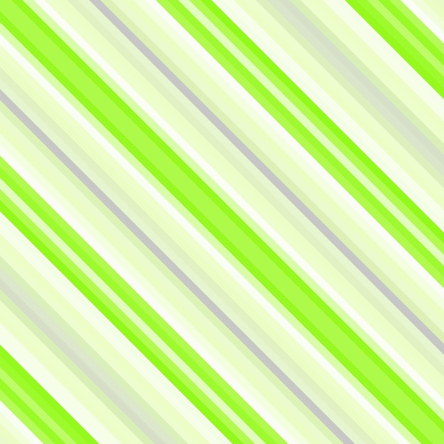 Fondo abstracto de rayas coloridas Efecto de movimiento Líneas de color Textura de fibra de color telón de fondo y estandarte