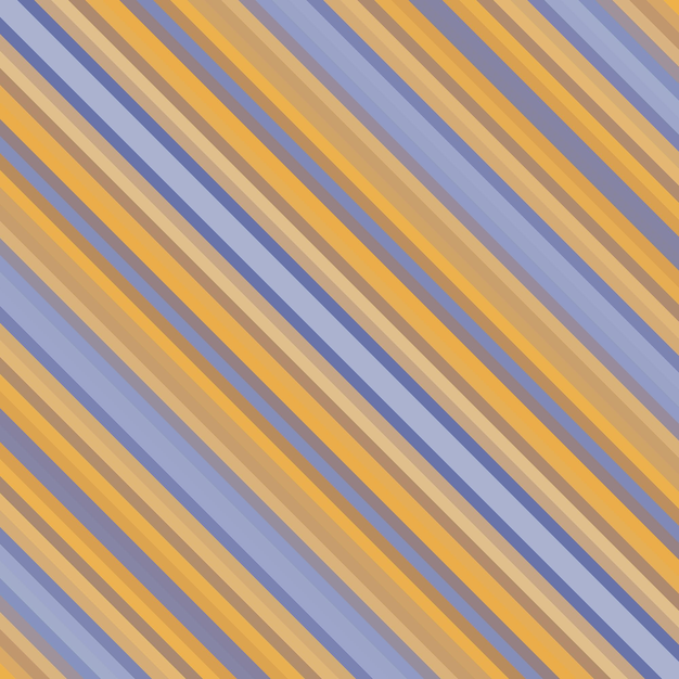 Fondo abstracto de rayas coloridas Efecto de movimiento Líneas de color Textura de fibra de color telón de fondo y estandarte
