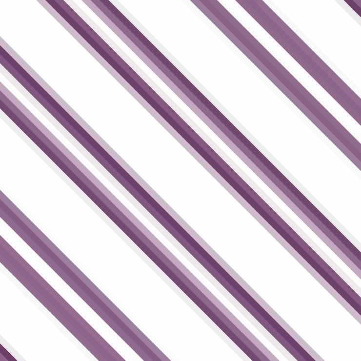 Foto fondo abstracto de rayas coloridas efecto de movimiento líneas de color textura de fibra de color telón de fondo y estandarte