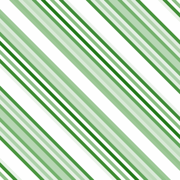 Fondo abstracto de rayas coloridas Efecto de movimiento Líneas de color Textura de fibra de color telón de fondo y estandarte