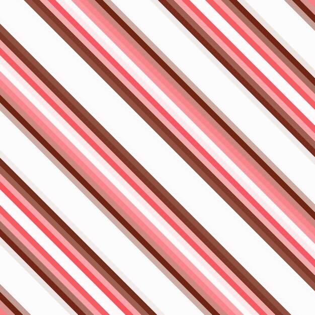 Fondo abstracto de rayas coloridas Efecto de movimiento Líneas de color Textura de fibra de color telón de fondo y estandarte