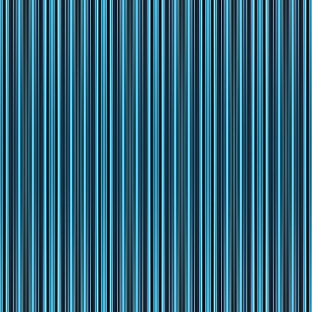 Fondo abstracto de rayas coloridas Efecto de movimiento Líneas de color Textura de fibra de color telón de fondo y estandarte