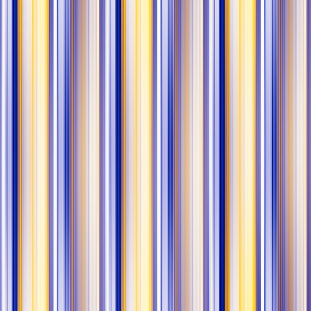 Fondo abstracto de rayas coloridas Efecto de movimiento Líneas de color Textura de fibra de color telón de fondo y estandarte