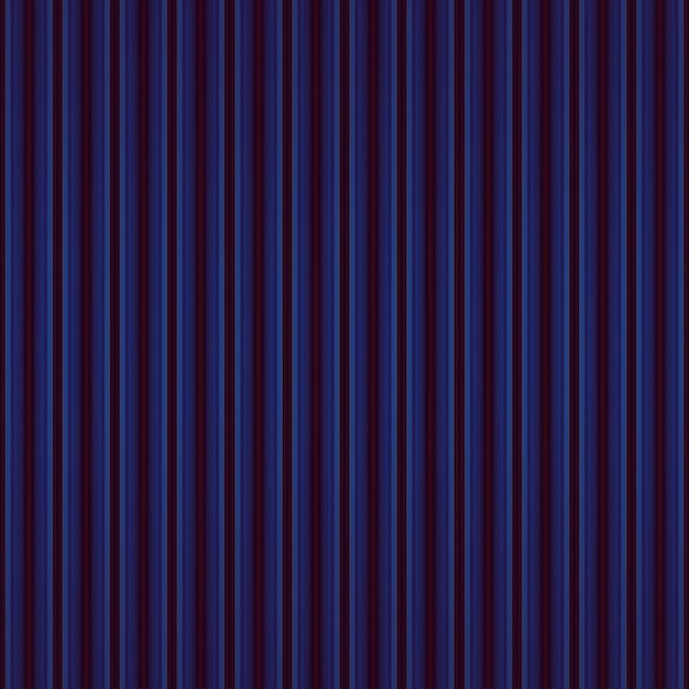 Fondo abstracto de rayas coloridas Efecto de movimiento Líneas de color Textura de fibra de color telón de fondo y estandarte