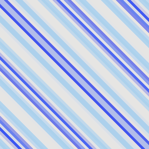 Fondo abstracto de rayas coloridas Efecto de movimiento Líneas de color Textura de fibra de color telón de fondo y estandarte
