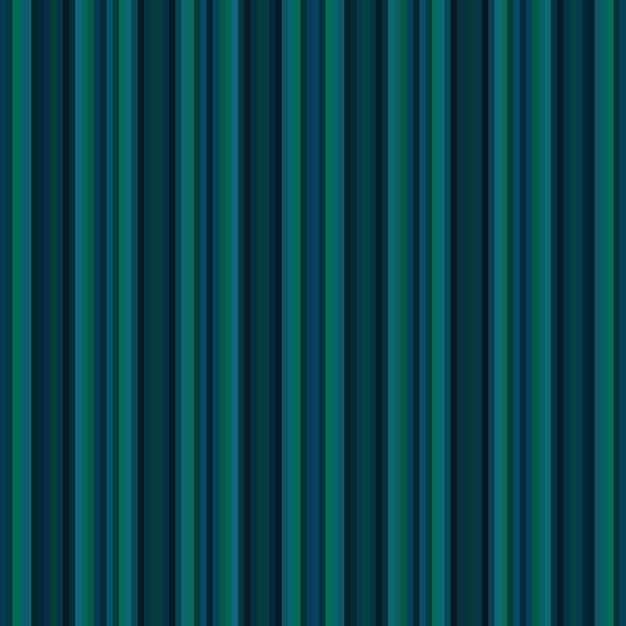 Fondo abstracto de rayas coloridas Efecto de movimiento Líneas de color Textura de fibra de color telón de fondo y estandarte